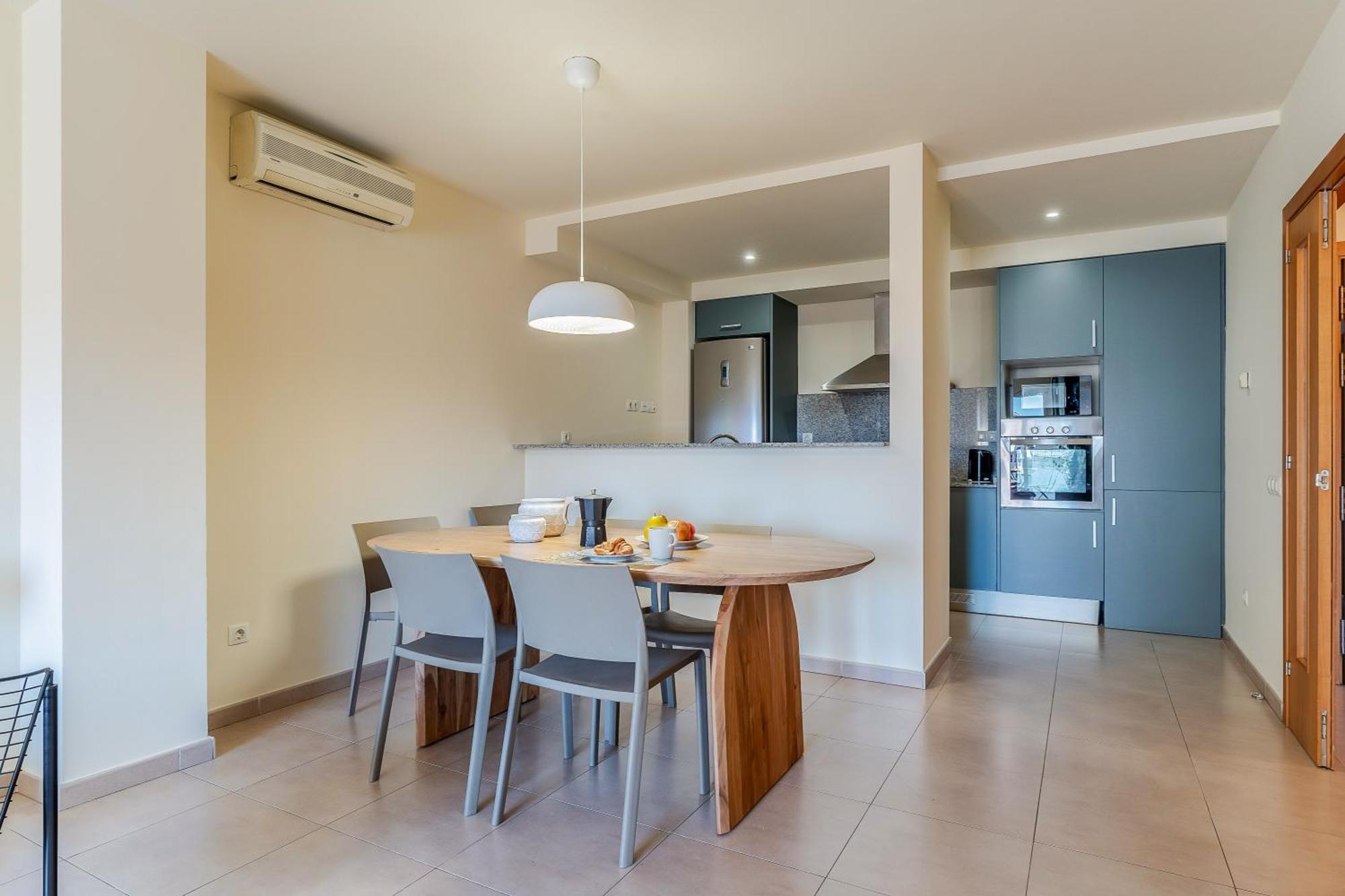 Appartement Ab Sagrada Familia - Sant Pau à Barcelone Extérieur photo