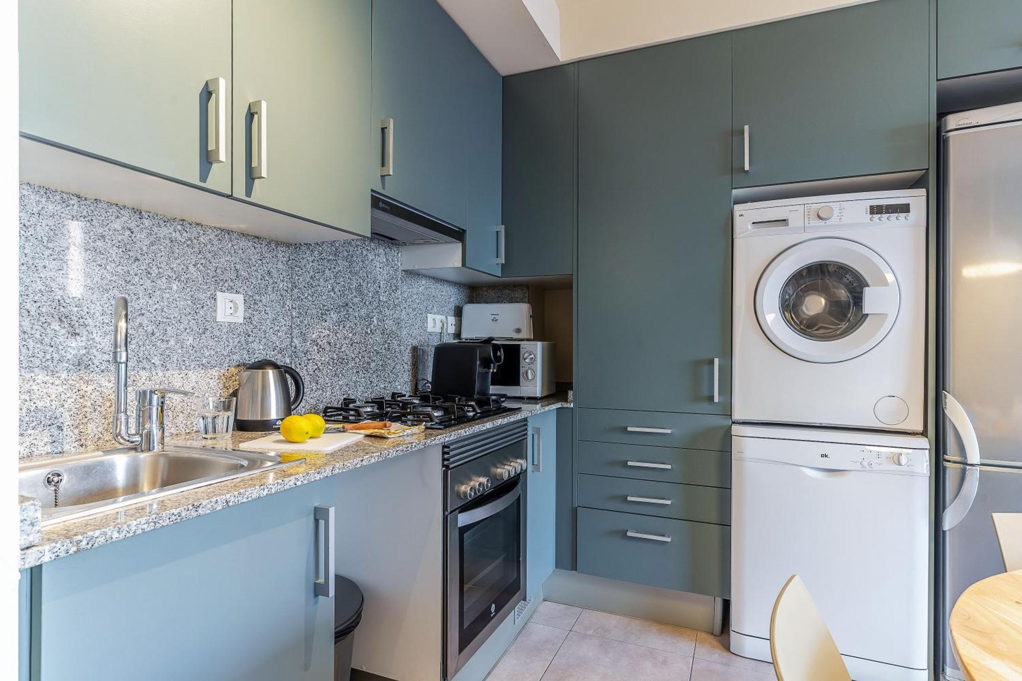 Appartement Ab Sagrada Familia - Sant Pau à Barcelone Extérieur photo